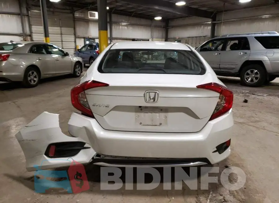 2HGFC2F60LH550244 Photo# 6