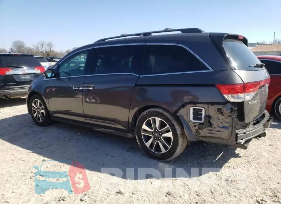 5FNRL5H93FB084615 Photo# 2