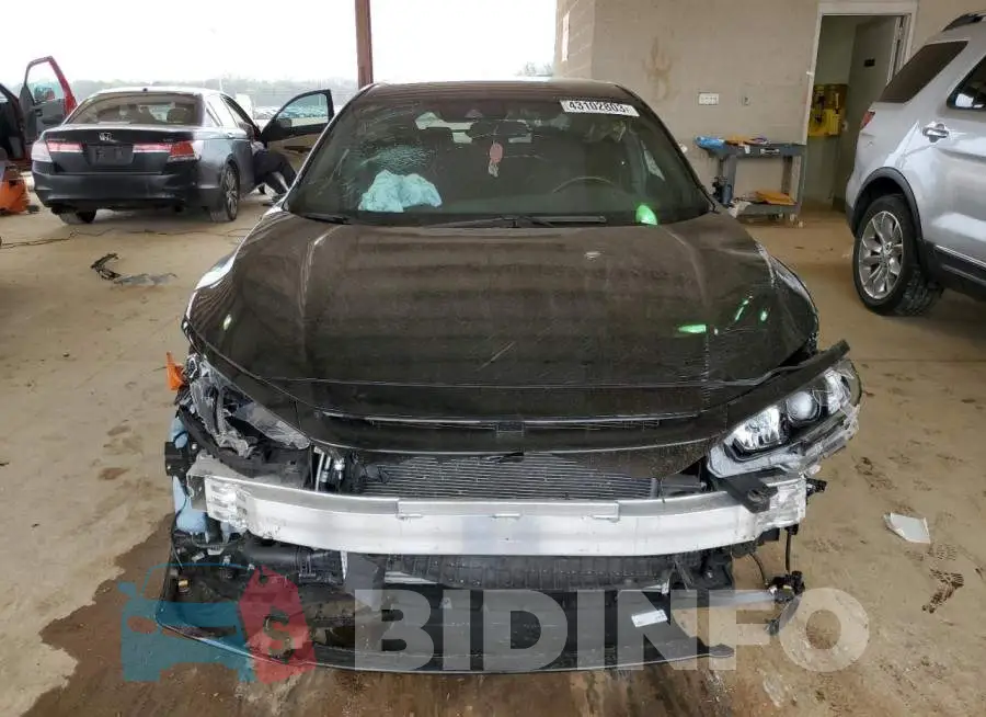 SHHFK7H40MU222841 Photo# 5
