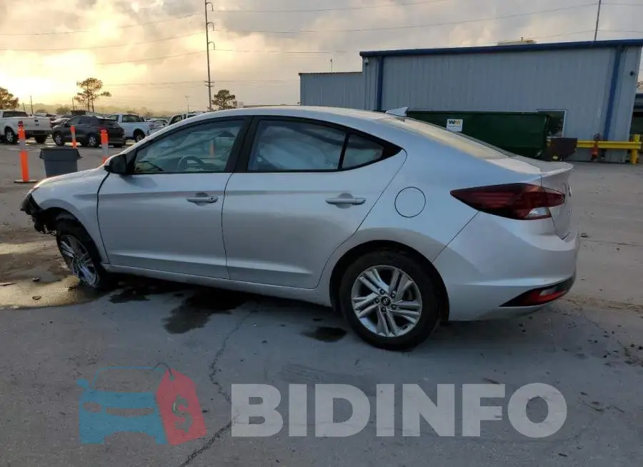 5NPD84LFXLH532171 Photo# 2