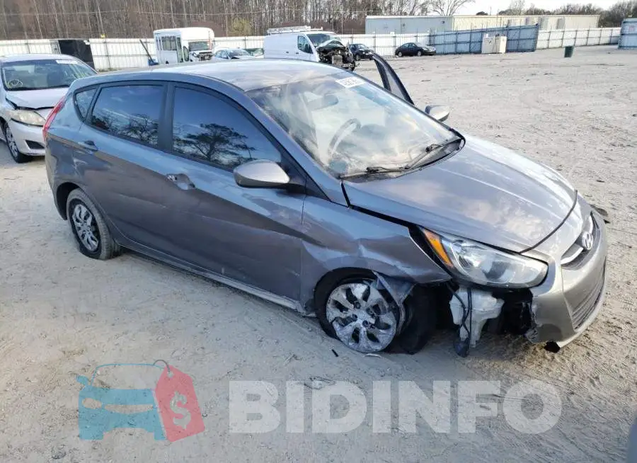 KMHCT5AE2FU204193 Photo# 4