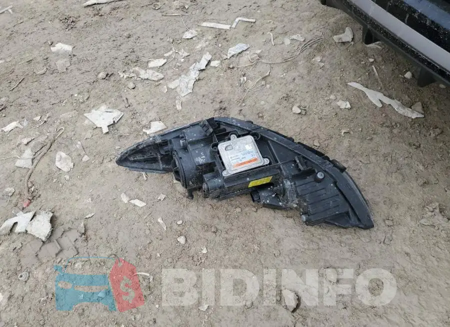KMHD04LB6JU586909 Photo# 12