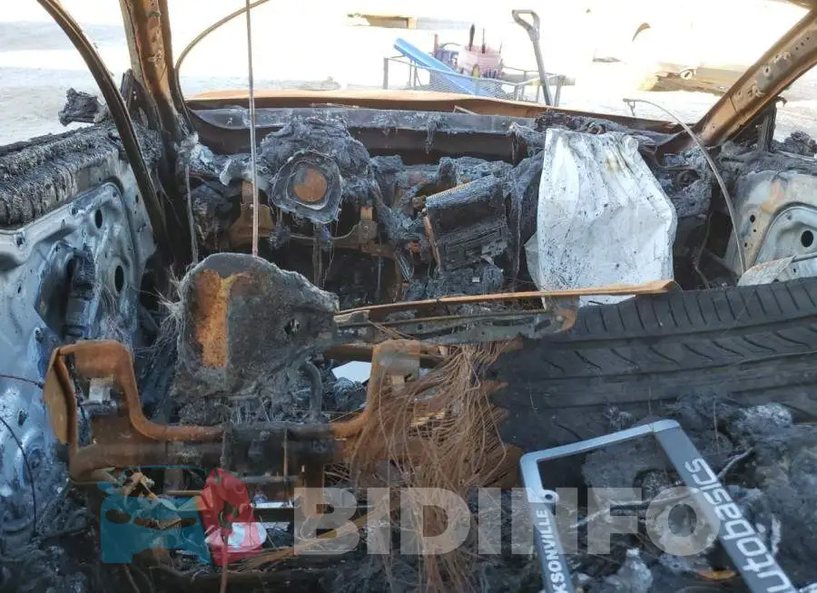 KMHHT6KD5EU114097 Photo# 8