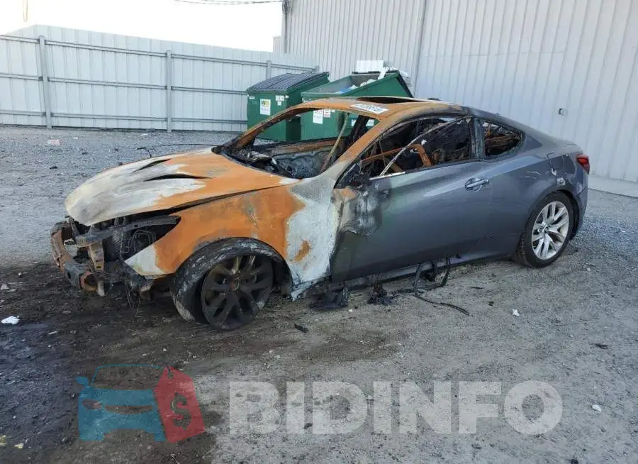 KMHHT6KD5EU114097 Photo# 1