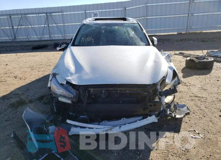 JN1EV7AP4LM208541 Photo# 5