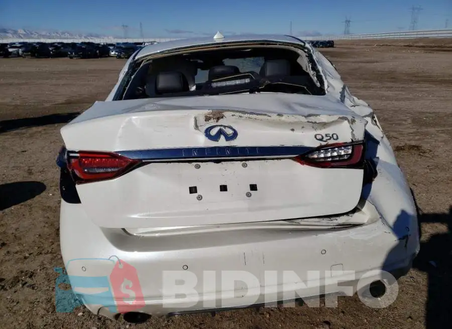 JN1EV7AP4LM208541 Photo# 6