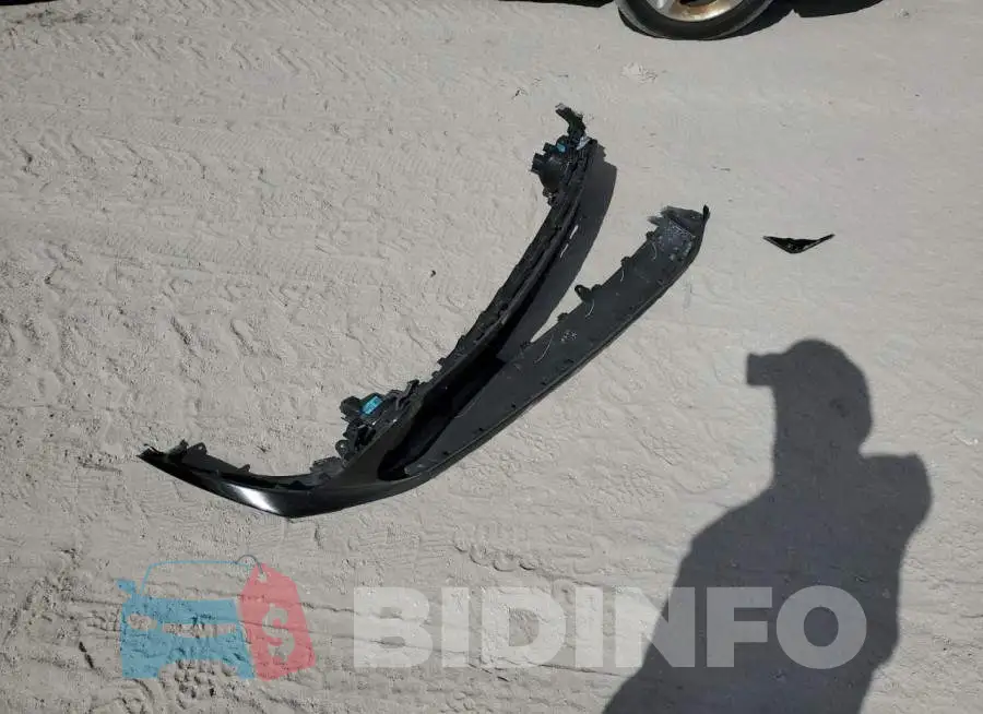 3KPF24AD1LE243342 Photo# 12