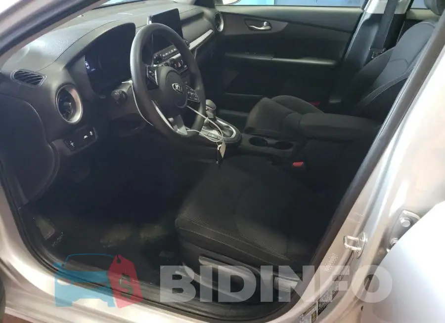 3KPF24AD8LE189344 Photo# 7