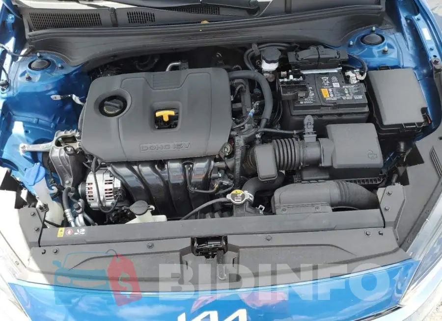 3KPF54AD4PE519171 Photo# 11