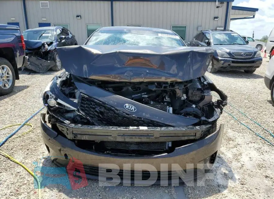 3KPFL4A71HE147967 Photo# 5