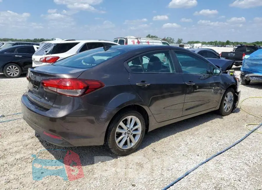 3KPFL4A71HE147967 Photo# 3