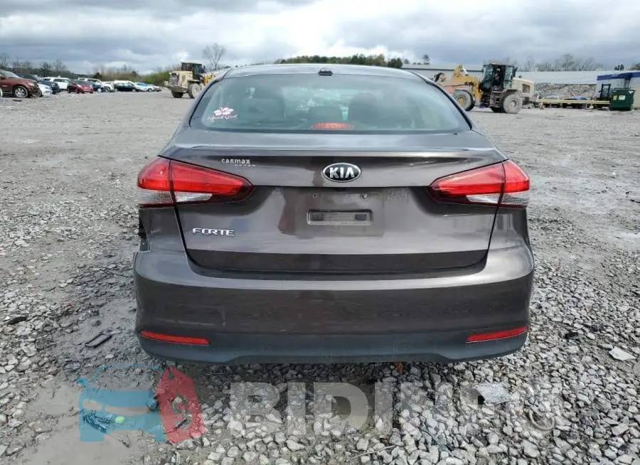3KPFL4A74HE128314 Photo# 6