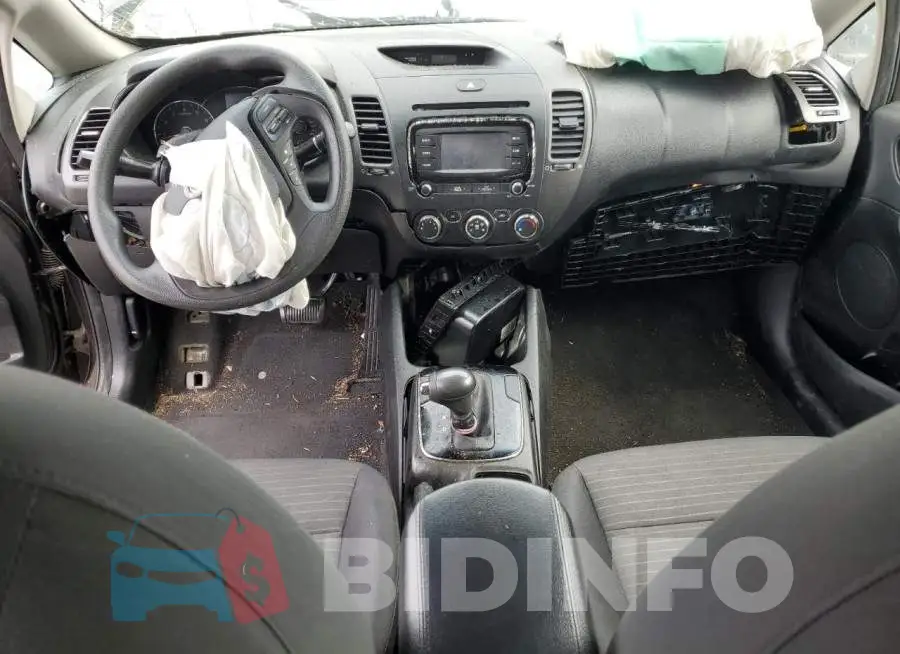 3KPFL4A74HE128314 Photo# 8