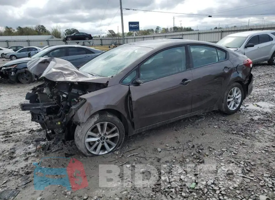 3KPFL4A74HE128314 Photo# 1