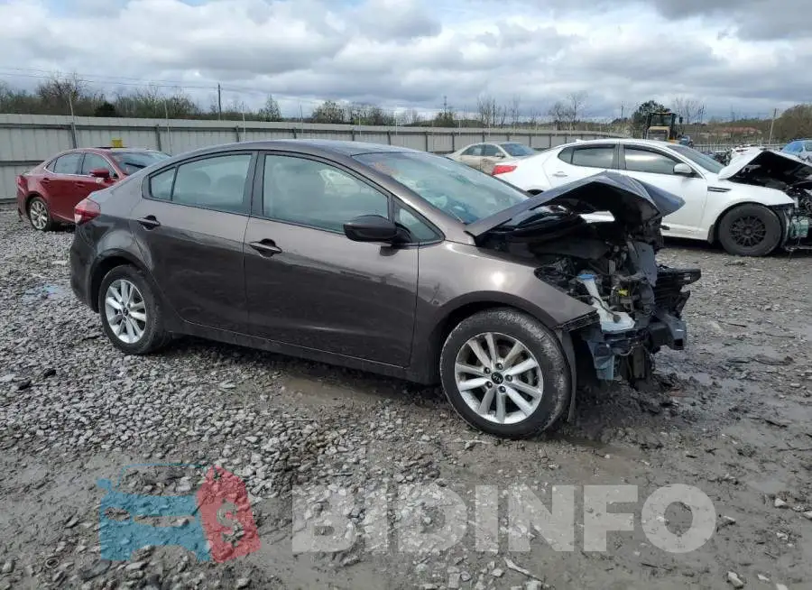 3KPFL4A74HE128314 Photo# 4