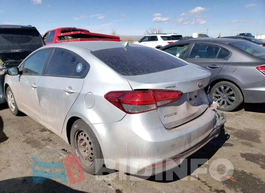 3KPFL4A79HE149837 Photo# 2