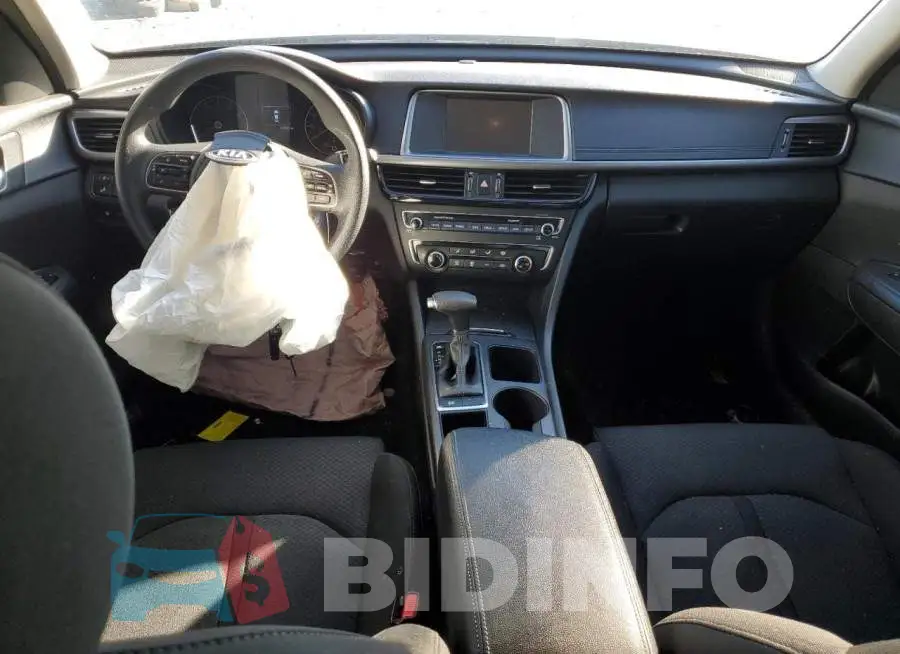 5XXGT4L33JG184935 Photo# 8