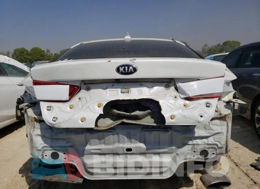 5XXGT4L37KG309856 Photo# 6