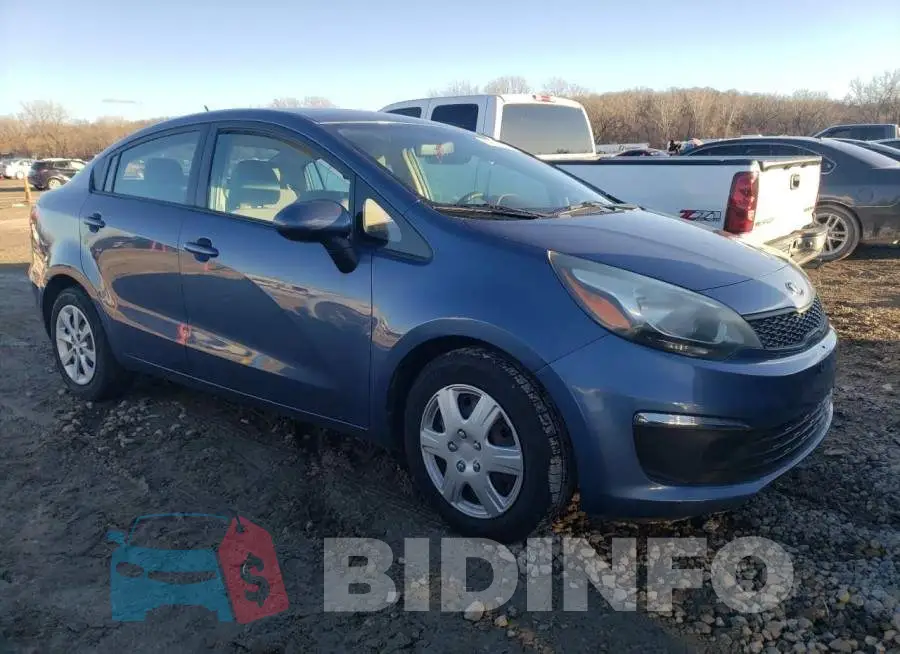 KNADM4A38G6578583 Photo# 4