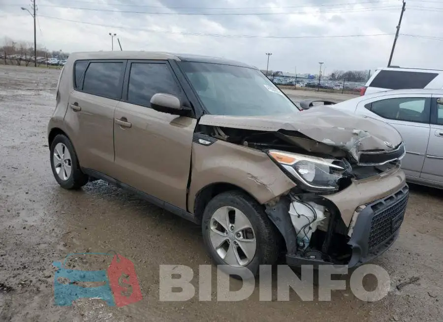 KNDJN2A24E7018873 Photo# 4