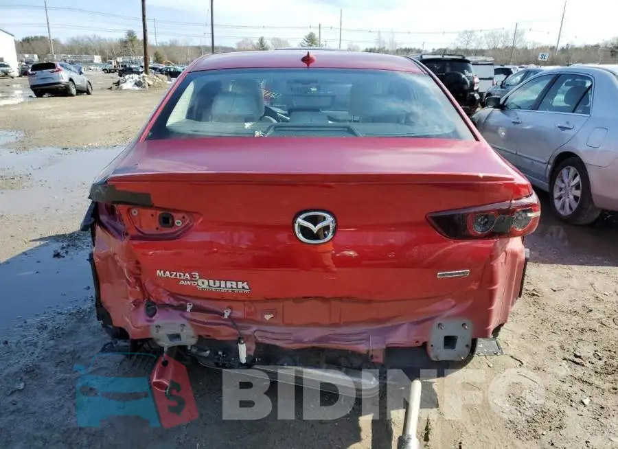 JM1BPBDL7M1342338 Photo# 6