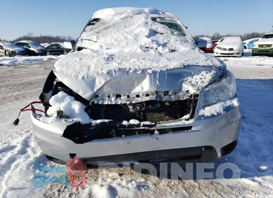 JF2SJADC8FH566886 Photo# 5