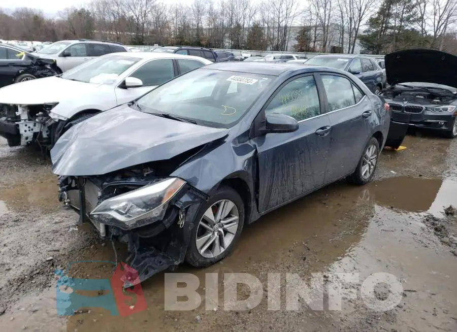 2T1BPRHE2FC284528 Photo# 1