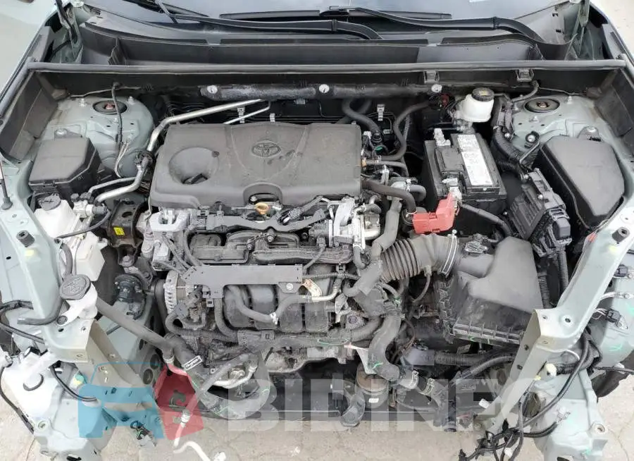 2T3J1RFV5LC095102 Photo# 12