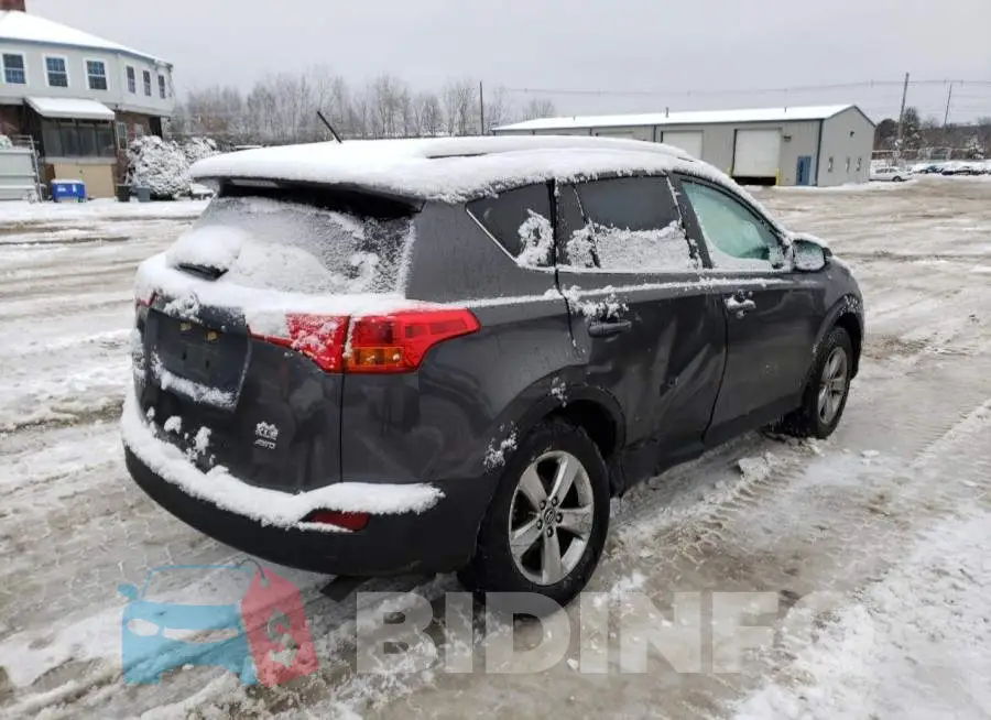 2T3RFREV8FW379767 Photo# 3