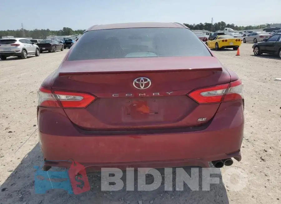4T1B11HK4JU554732 Photo# 6