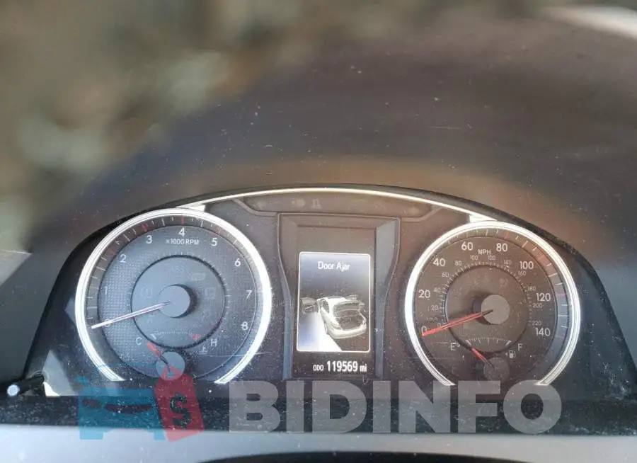 4T1BF1FK6FU488504 Photo# 9