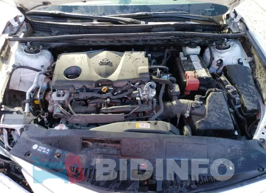 4T1C11AK4MU589807 Photo# 11