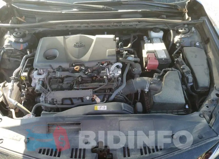 4T1C11AK6NU020653 Photo# 11