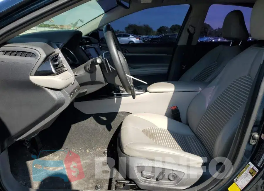 4T1M11AK5LU857539 Photo# 7