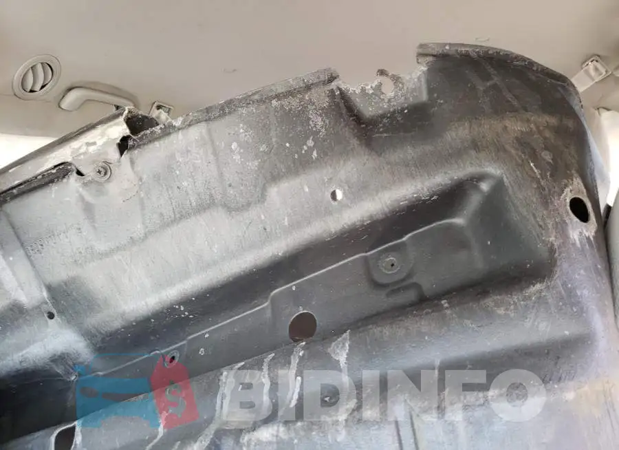 5TDJK3DC6FS109167 Photo# 10