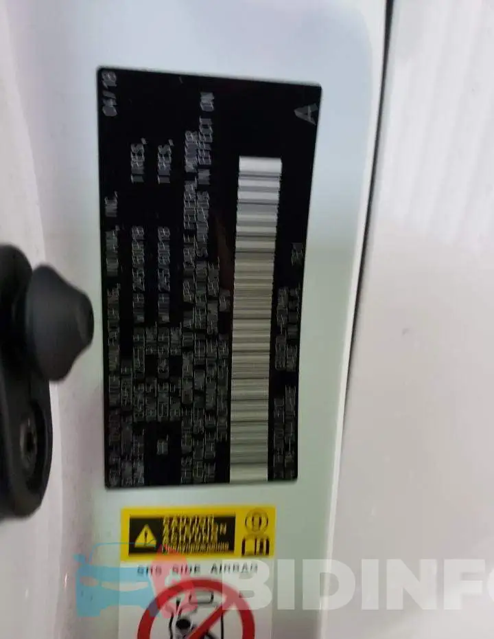 5TDKZRFH0JS541841 Photo# 14