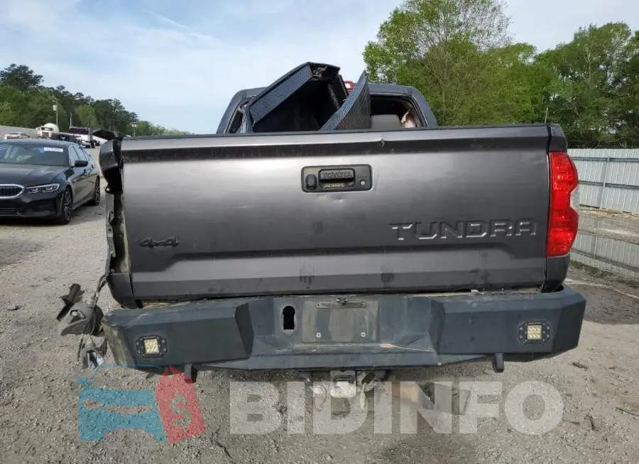 5TFDW5F18HX614472 Photo# 6