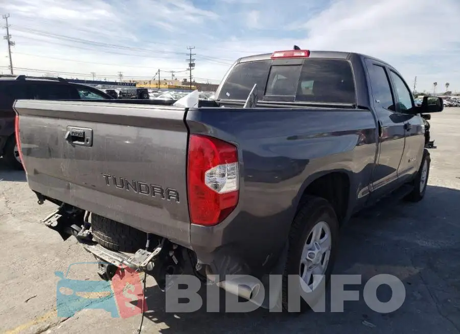 5TFRY5F17MX283054 Photo# 3