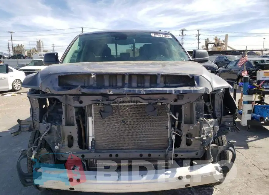 5TFRY5F17MX283054 Photo# 5