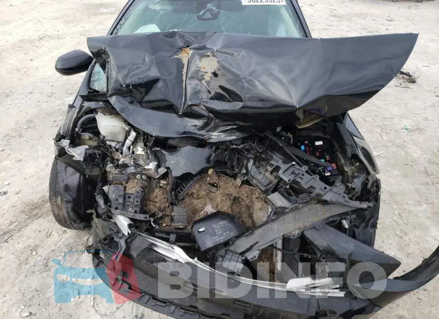 5YFEPMAE8MP259513 Photo# 11
