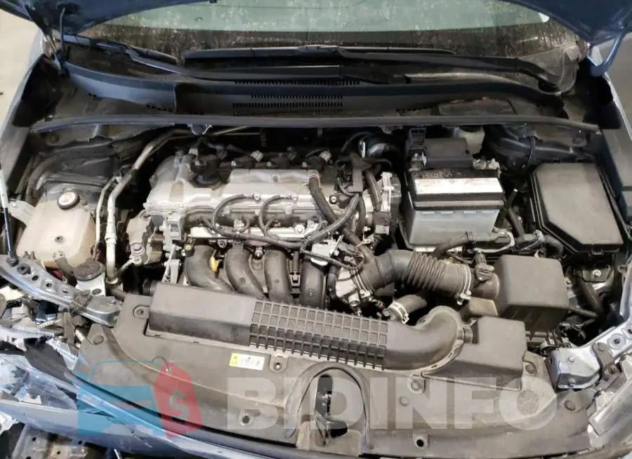 5YFEPMAE9MP250688 Photo# 11