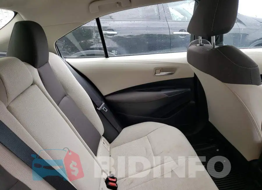 5YFEPMAEXMP264583 Photo# 10
