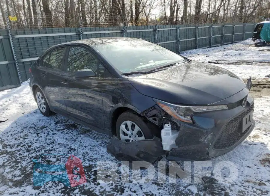 JTDEPMAE1NJ213978 Photo# 4