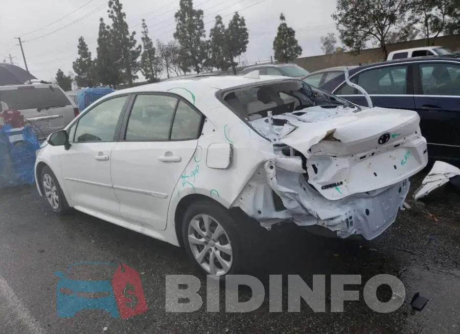 JTDEPMAE9N3029926 Photo# 2
