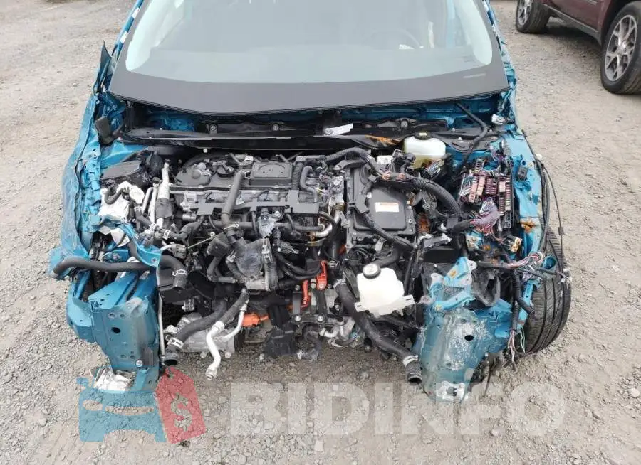 JTDKAMFP4M3184381 Photo# 11