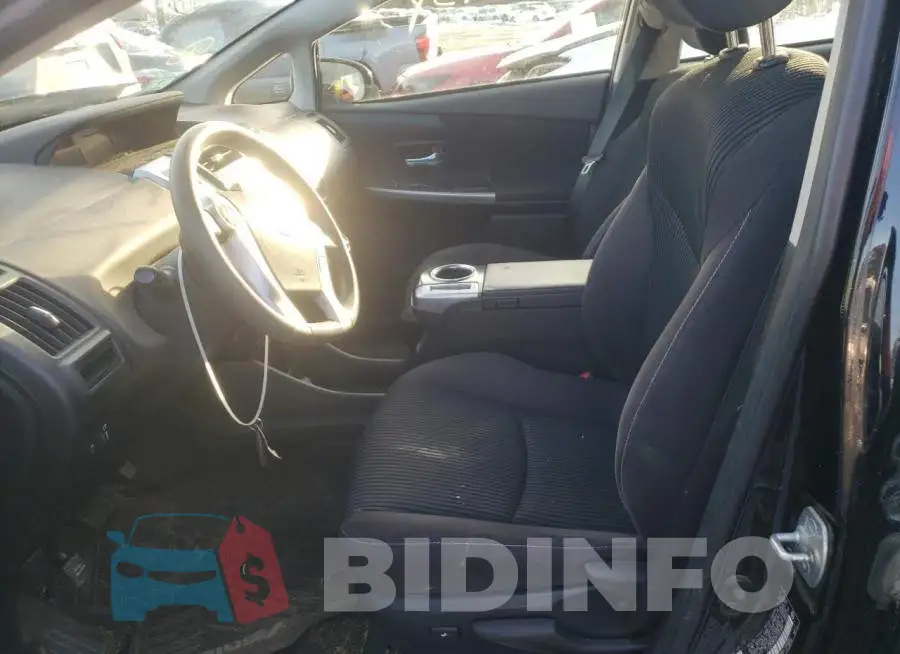 JTDZN3EU3FJ023894 Photo# 7