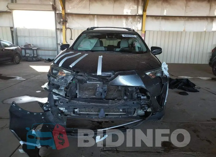 JTMWFREV8HD102152 Photo# 5