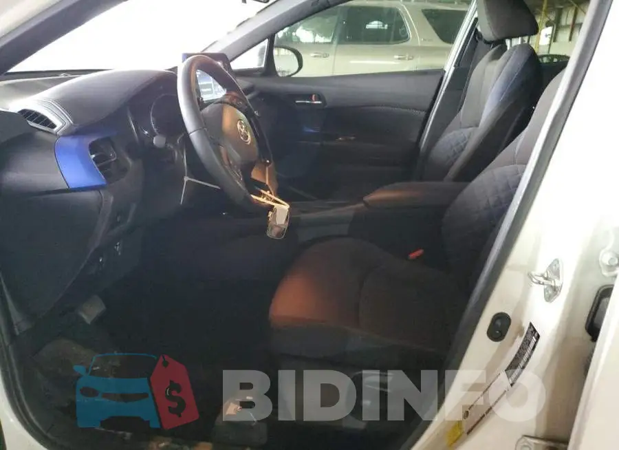 JTNKHMBX3L1088359 Photo# 7