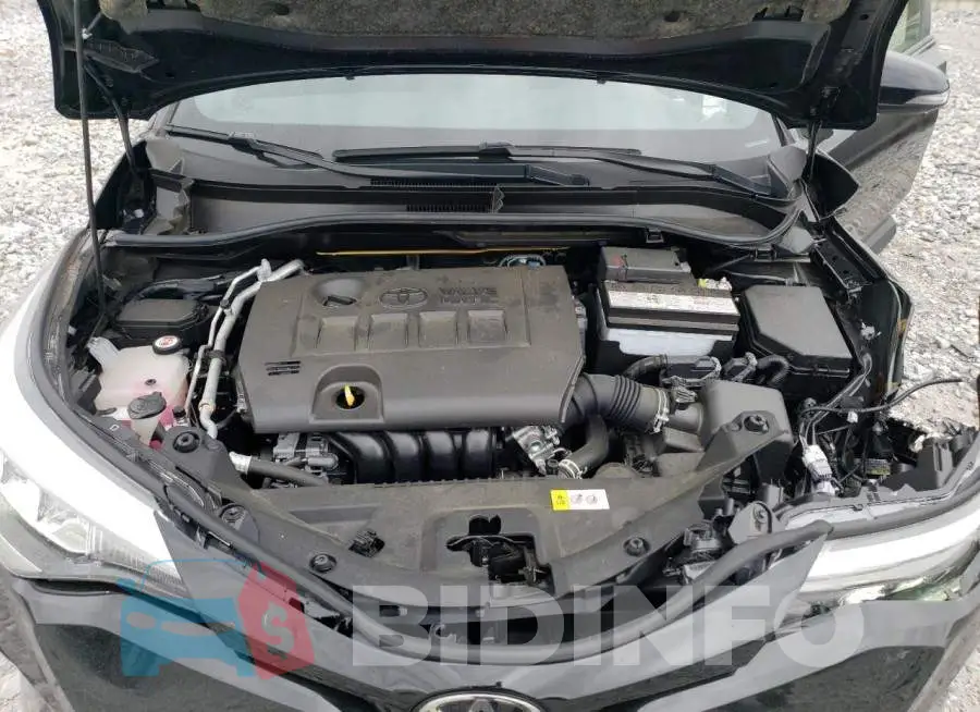 JTNKHMBX9M1125819 Photo# 12
