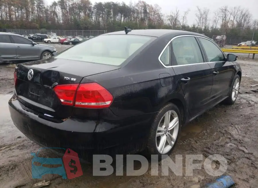 1VWBN7A32EC088466 Photo# 3